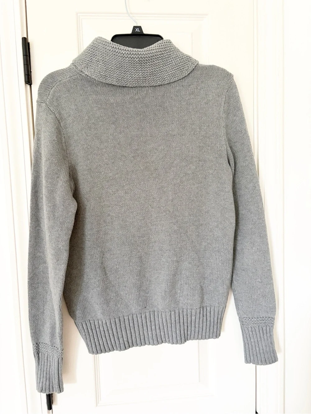 Ralph Lauren ralph lauren